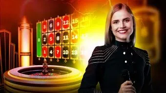 i9bet hero image