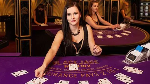i9bet 01 Tháng 6 2026