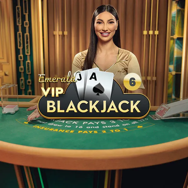 i9bet 06 Tháng 6 2026
