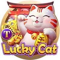 i9bet Game 07