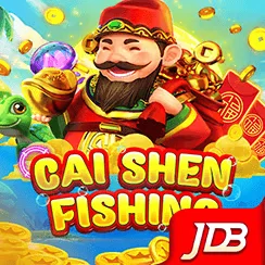i9bet Game 04