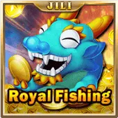 i9bet 04 Tháng 6 2026