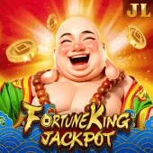 i9bet 07 Tháng 6 2026