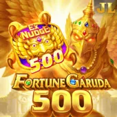 i9bet Game 12