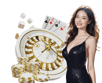 i9bet 08 Tháng 6 2026
