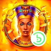 i9bet Game 11