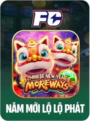 i9bet 02 Tháng 6 2026