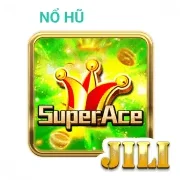 i9bet Game 09